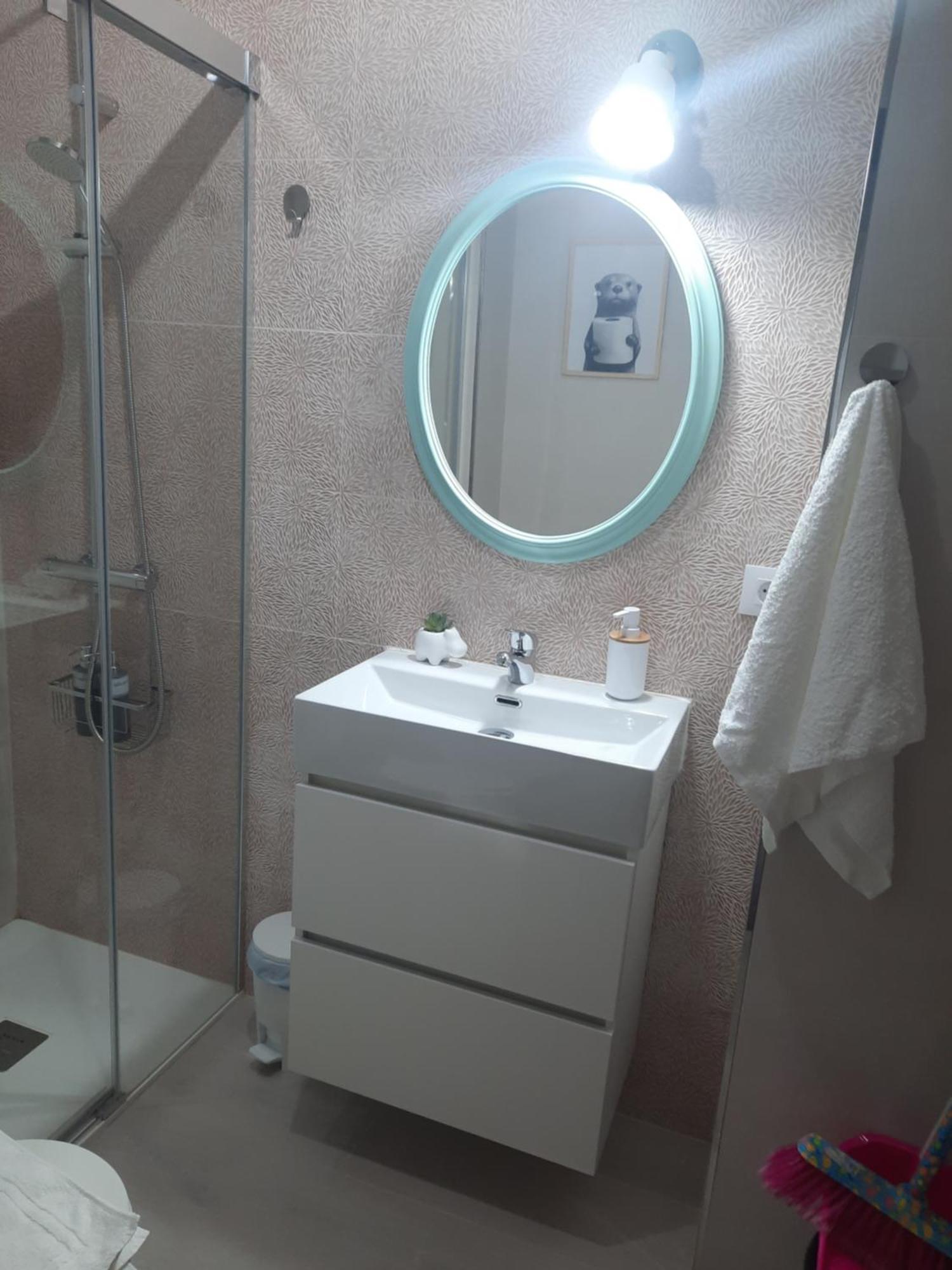 Apartamento En Camino - Milladoiro Exteriér fotografie